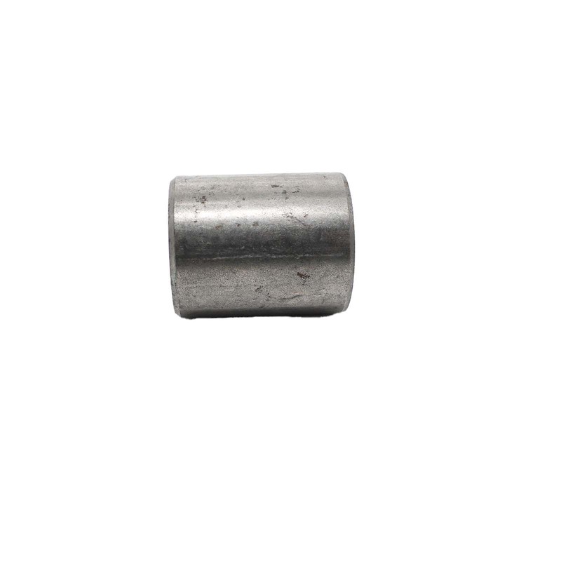 Lifter Valve Fit For Nissan Titan Armada NV1500 5.6L Replace