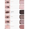 WAKEMAKE Soft Sheer Multi Palette& Brush Special Set 2items [Limited],