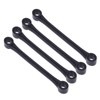 WH1X2727 Washer Dampening Strap, Replacement for GE, Hotpoint, Replaces WH1X10046