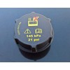 Ford Original sealing cap expansion tank 5193938