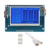 1 to 24S Battery Tester Multi Data Display Series Lithium