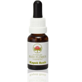 ABFE Kapok Bush 15ml