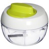 Wahei Freiz KR-7769 Chopper Mincer, Kitchen Assist Mini