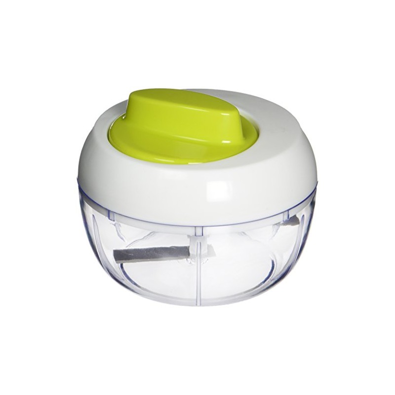 Wahei Freiz KR-7769 Chopper Mincer, Kitchen Assist Mini