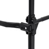 Power Tower Pull Up Bar Station Strength Training Dip Stands