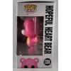 Funko POP! Care Bears 40th Hopeful Heart Bear #1204 Chase