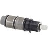 TOTO TH576-4S THERMO UNIT PART