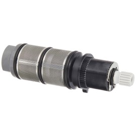 TOTO TH576-4S THERMO UNIT PART
