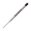 Mitsubishi Pencil, Ballpoint Pen Refill, Jet Stream Prime 0.7, Single