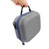 Casematix Travel Case Compatible with Sega Genesis Mini and Sega