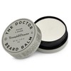 Triumph & Disaster Beard Balm 65g