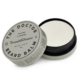 Triumph & Disaster Beard Balm 65g