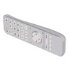Soundbar Remote Control Replacement for Geneva, Sound Audio Lab System