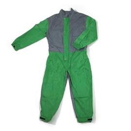 RPB Safety RPB® Heavy Duty Blast Suit