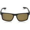 Wychwood - Game Profile Brown lens Black,