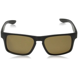 Wychwood - Game Profile Brown lens Black,