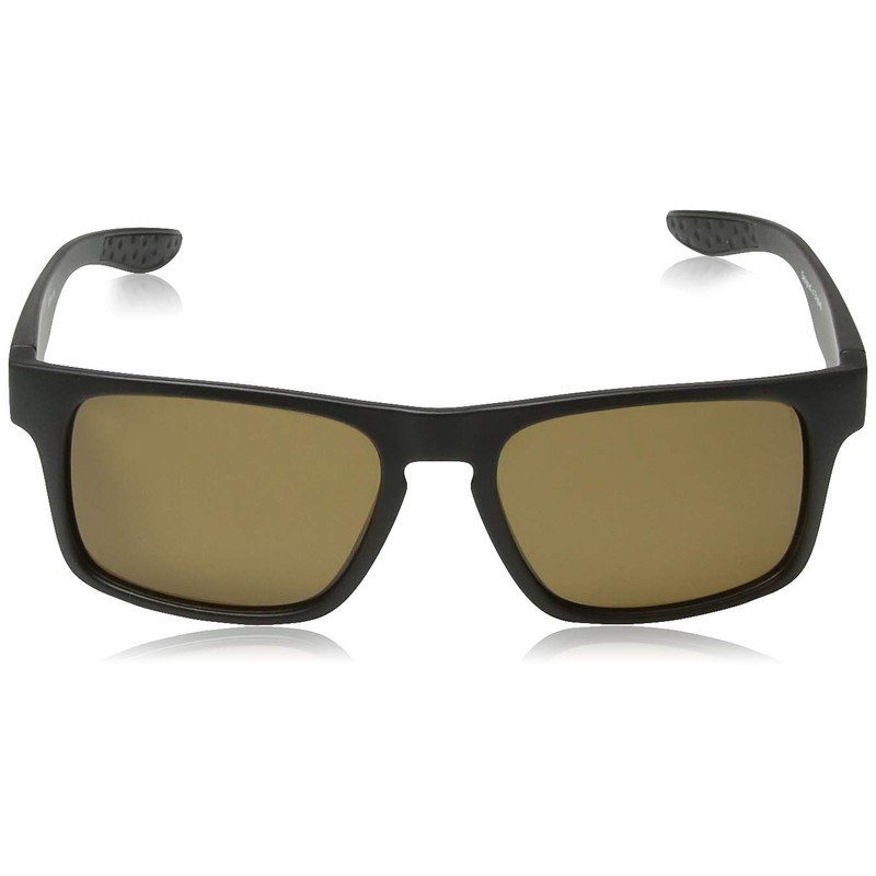 Wychwood - Game Profile Brown lens Black,