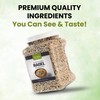 Everything Bagel Seasoning Blend Bulk 3 LB - Everything Bagels