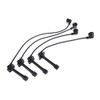 Blue Print ADM51625 IGNITION WIRE KIT 1 PIECE
