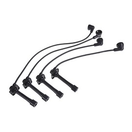 Blue Print ADM51625 IGNITION WIRE KIT 1 PIECE