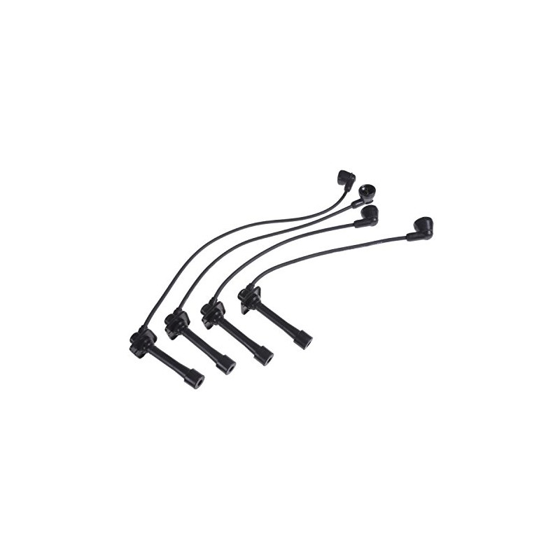 Blue Print ADM51625 IGNITION WIRE KIT 1 PIECE