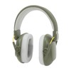 Kids Ear Muff Noise Cancelling Earmuff Industrial Sound Reduction Headphone
