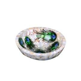 Buddha4all Mother of Pearl Home Decor Gifts