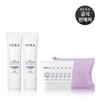Hera [Department Store] HERA [VIP] UV Protector Tone-Up Lavender Duo SPF50+PA4+ 50ml+50ml / [백화점] 헤라[VIP] UV프로텍터 톤업 라벤더 듀오 SPF50+PA4+ 50ml+50ml