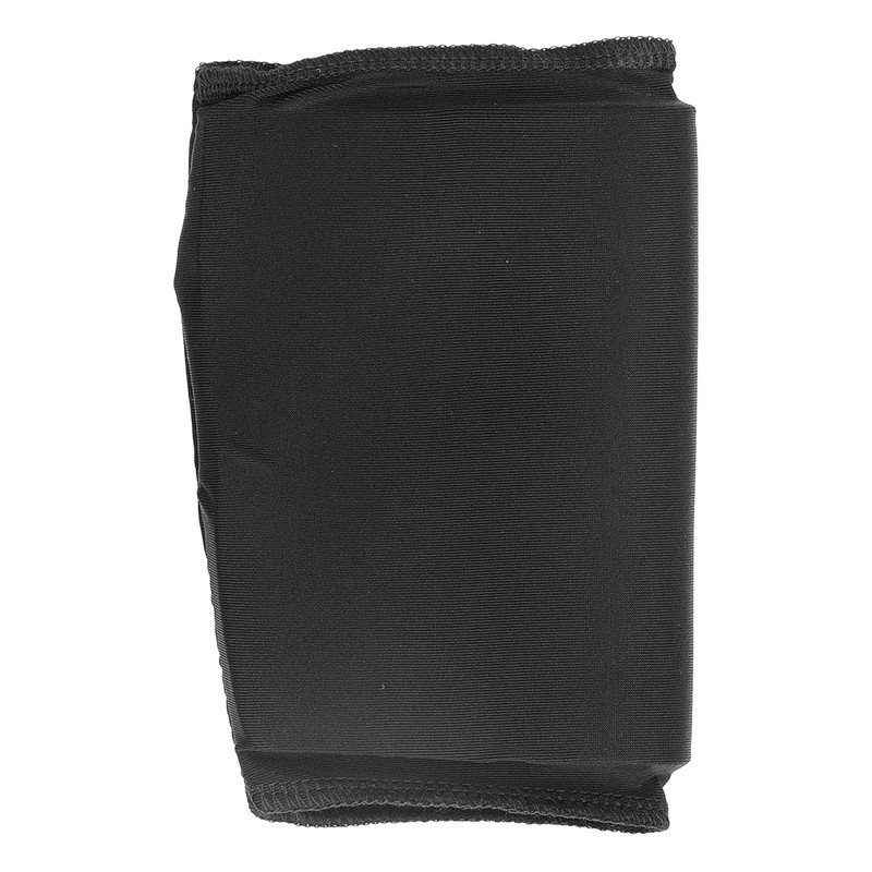 Wrist Ice Pack Soft Gel Hot Cold Compress Wearable Thumb