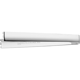 ZWILLING Ice Tongs, Stainless Steel