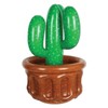 Beistle Inflatable Cactus Cooler | Beistle