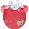 San-x Rilakkuma Drawstring CA46401
