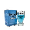 Secret Plus INVINCIBLE AQUA by Secret Plus For MEN 3.4