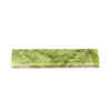 Knife Sharpening Stone,10000 Grit Sharpener Whetstone Final Fine Polishing Natural
