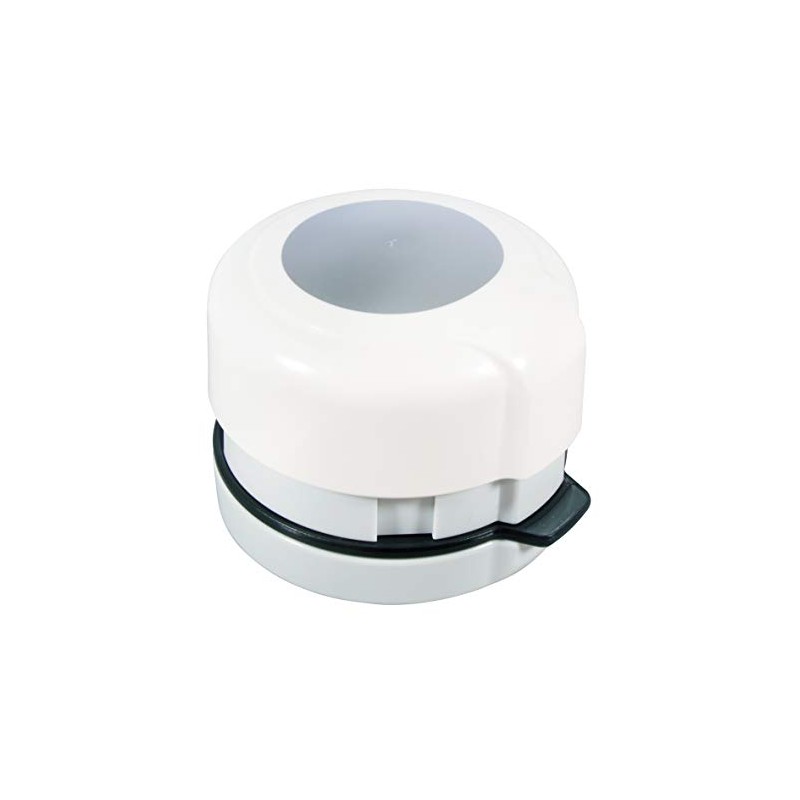 Rayher Paper Craft Punch for Card Making, Scrapbooking and Papercrafts,