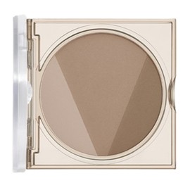 club clio Peripera V Lasting Color Shading Contour 03 Grayish Cool BNS / 페리페라 브이 지속 발색 쉐딩 윤곽 03 그레이쉬 쿨 BNS