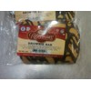 Reisman's Brownie Bar 3 Oz.