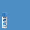 Rust-Oleum 334080-6PK Painter's Touch 2X Ultra Cover Spray Paint, 12