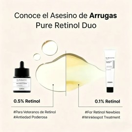 Sérum Hidratante De Ácido Hialurónico Todo Tipo De Piel Día/noche