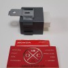 Honda Genuine OEM Honda Main Relay 97-01 CR-V RD1 39400-S10-003