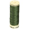 Gutermann Sew-All Thread 110 Yards-Sage