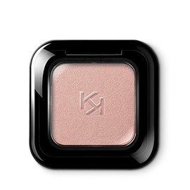 KIKO Milano High Pigment Eyeshadow 21 | Highly pigmented long-lasting eye-shadow, available in 5 different finishes: matte, pearl, metallic, satin and shimmering