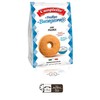 Campiello il Frollino del Buongiorno with Cream, 1.5 lb (Pack