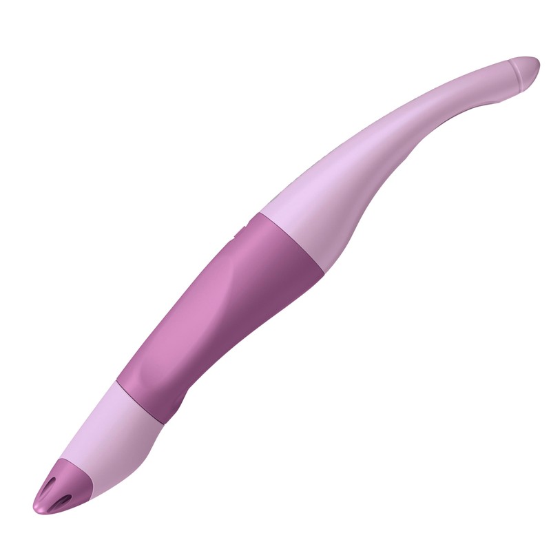 Handwriting Pen - STABILO EASYoriginal Pastel - Right Handed -