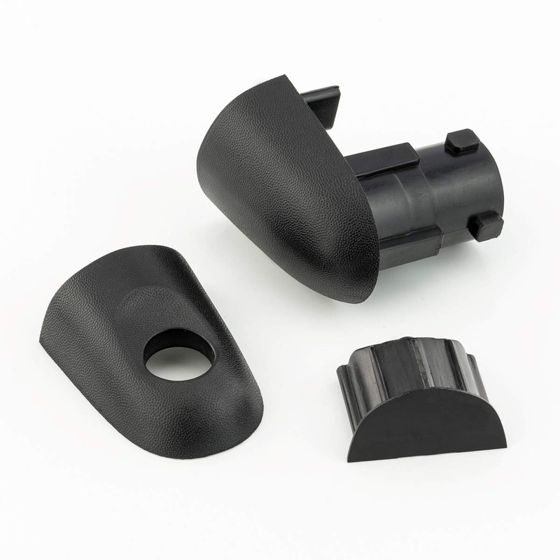 LST Türgriff aussen Reparatursatz außen Express/d neu