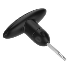 Golf Adjustment Wrench Adjustment Tool for Golf Club Driver Shaft Adapter