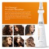 Tri Design Protein Bodifier - Volumizing Hairspray for Full-Bodied Texture