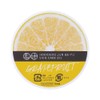 Marsh Anyo Grapefruit 0.7 oz (20 g)