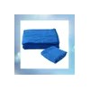 Home and Kitchen Essential for cleaning and household use, practical