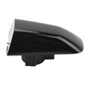 Front Right Door Handle Cap Cover LR048299 Glossy Black Replacement